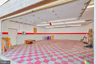 907 Charles St, La Plata, MD 20646 - Photo 38