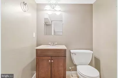 907 Charles Street, La Plata, MD 20646 - Photo 30