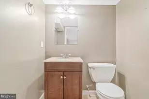 907 Charles St, La Plata, MD 20646 - Photo 30