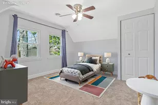 907 Charles St, La Plata, MD 20646 - Photo 22