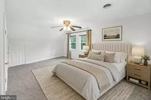 907 Charles St, La Plata, MD 20646 - Photo 26