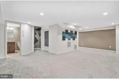 907 Charles Street, La Plata, MD 20646 - Photo 24