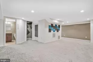 907 Charles St, La Plata, MD 20646 - Photo 24