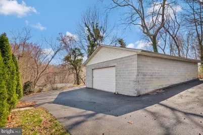 907 Charles Street, La Plata, MD 20646 - Photo 28