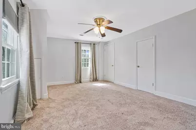 907 Charles Street, La Plata, MD 20646 - Photo 16