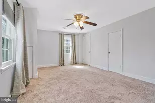 907 Charles St, La Plata, MD 20646 - Photo 16