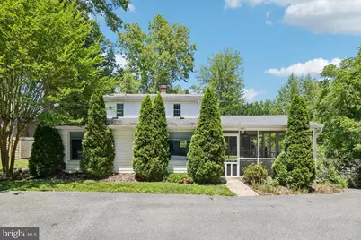 907 Charles Street, La Plata, MD 20646 - Photo 44