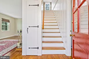 907 Charles St, La Plata, MD 20646 - Photo 14