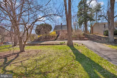 907 Charles Street, La Plata, MD 20646 - Photo 34