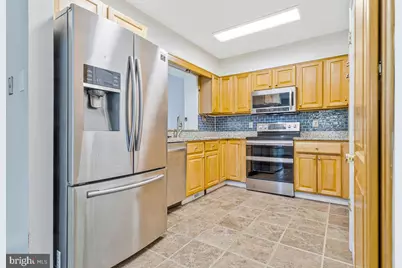 907 Charles Street, La Plata, MD 20646 - Photo 4