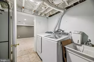 907 Charles St, La Plata, MD 20646 - Photo 30