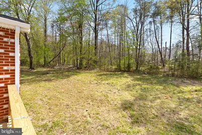 5311 Browns Place, Indian Head, MD 20640 - Photo 26