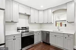 5311 Browns Pl, Indian Head, MD 20640 - Photo 10