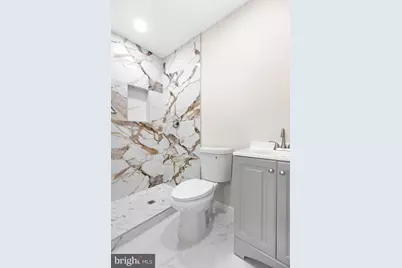 5311 Browns Place, Indian Head, MD 20640 - Photo 6