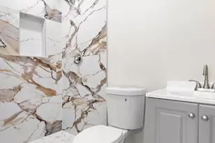 5311 Browns Pl, Indian Head, MD 20640 - Photo 6