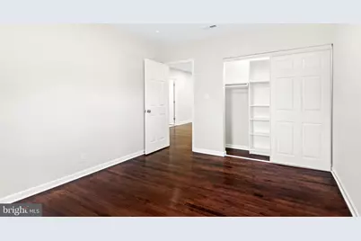 5311 Browns Place, Indian Head, MD 20640 - Photo 20