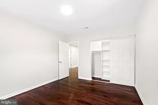 5311 Browns Pl, Indian Head, MD 20640 - Photo 20