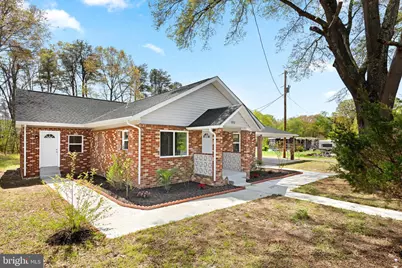 5311 Browns Place, Indian Head, MD 20640 - Photo 2