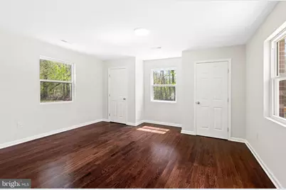 5311 Browns Place, Indian Head, MD 20640 - Photo 16