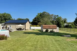 7406 Robin Rd, La Plata, MD 20646 - Photo 74