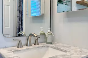 7406 Robin Rd, La Plata, MD 20646 - Photo 52