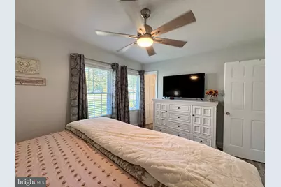 7406 Robin Road, La Plata, MD 20646 - Photo 48