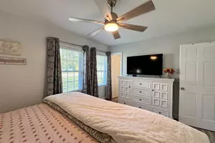 7406 Robin Rd, La Plata, MD 20646 - Photo 48