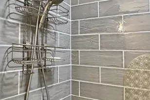 7406 Robin Rd, La Plata, MD 20646 - Photo 66