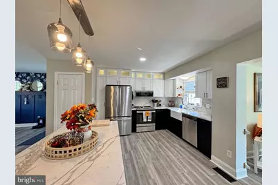 7406 Robin Road, La Plata, MD 20646 - Photo 32