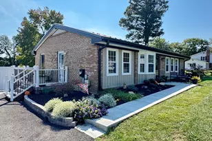 7406 Robin Rd, La Plata, MD 20646 - Photo 8