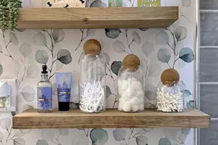 7406 Robin Rd, La Plata, MD 20646 - Photo 64