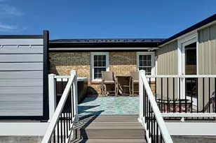 7406 Robin Rd, La Plata, MD 20646 - Photo 80