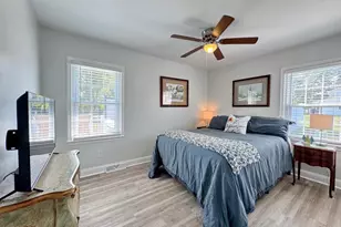 7406 Robin Rd, La Plata, MD 20646 - Photo 58