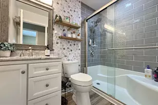 7406 Robin Rd, La Plata, MD 20646 - Photo 62