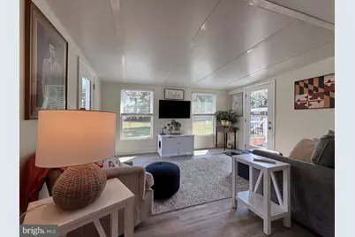 7406 Robin Road, La Plata, MD 20646 - Photo 42