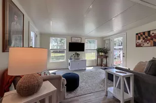 7406 Robin Rd, La Plata, MD 20646 - Photo 42