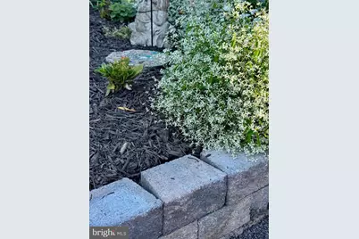 7406 Robin Road, La Plata, MD 20646 - Photo 86