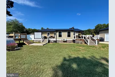 7406 Robin Road, La Plata, MD 20646 - Photo 12