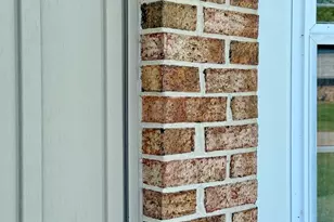 7406 Robin Rd, La Plata, MD 20646 - Photo 84