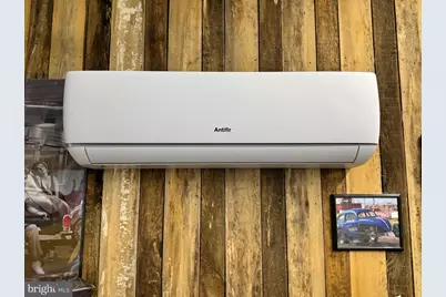 7406 Robin Road, La Plata, MD 20646 - Photo 18