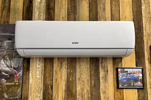 7406 Robin Rd, La Plata, MD 20646 - Photo 18