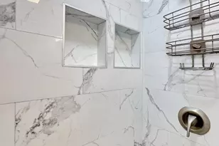 7406 Robin Rd, La Plata, MD 20646 - Photo 56