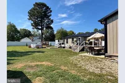 7406 Robin Road, La Plata, MD 20646 - Photo 76