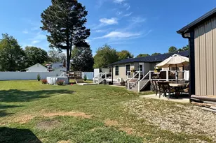 7406 Robin Rd, La Plata, MD 20646 - Photo 76