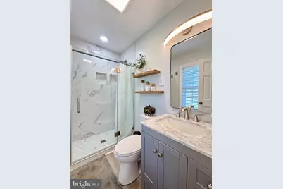 7406 Robin Road, La Plata, MD 20646 - Photo 50