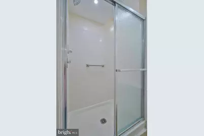 105 Huckleberry Drive, La Plata, MD 20646 - Photo 26