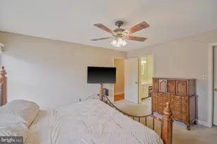 105 Huckleberry Dr, La Plata, MD 20646 - Photo 14