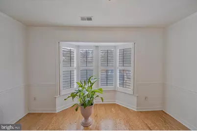 105 Huckleberry Drive, La Plata, MD 20646 - Photo 4