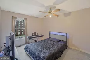 105 Huckleberry Dr, La Plata, MD 20646 - Photo 16