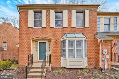 105 Huckleberry Drive, La Plata, MD 20646 - Photo 2